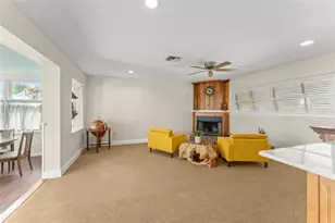 10400 Lake Cottage Ln, Orlando, FL 32836 - Photo 31