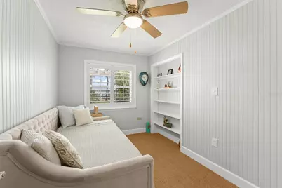 10400 Lake Cottage Lane, Orlando, FL 32836 - Photo 55