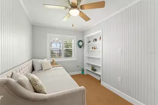 10400 Lake Cottage Ln, Orlando, FL 32836 - Photo 55