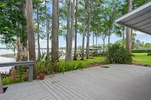 10400 Lake Cottage Ln, Orlando, FL 32836 - Photo 67