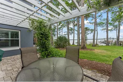 10400 Lake Cottage Lane, Orlando, FL 32836 - Photo 59