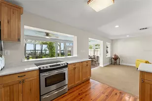 10400 Lake Cottage Ln, Orlando, FL 32836 - Photo 29