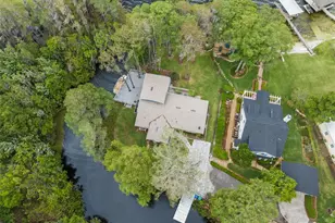 10400 Lake Cottage Ln, Orlando, FL 32836 - Photo 79