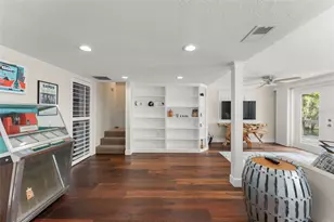 10400 Lake Cottage Ln, Orlando, FL 32836 - Photo 17