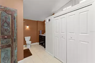 10400 Lake Cottage Ln, Orlando, FL 32836 - Photo 45