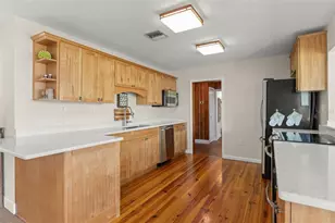 10400 Lake Cottage Ln, Orlando, FL 32836 - Photo 29