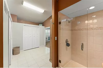 10400 Lake Cottage Lane, Orlando, FL 32836 - Photo 49