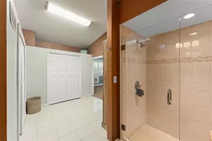 10400 Lake Cottage Ln, Orlando, FL 32836 - Photo 49