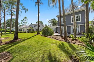 10400 Lake Cottage Ln, Orlando, FL 32836 - Photo 63