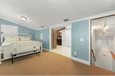 10400 Lake Cottage Lane, Orlando, FL 32836 - Photo 43