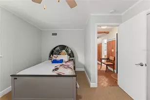 10400 Lake Cottage Ln, Orlando, FL 32836 - Photo 51