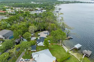 10400 Lake Cottage Ln, Orlando, FL 32836 - Photo 9