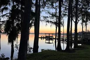 10400 Lake Cottage Ln, Orlando, FL 32836 - Photo 77