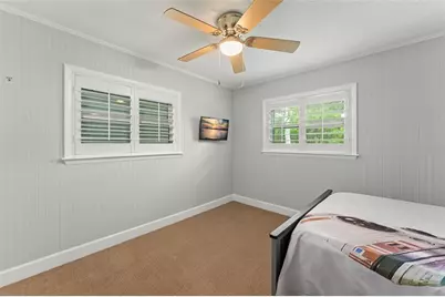 10400 Lake Cottage Lane, Orlando, FL 32836 - Photo 51