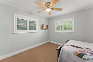 10400 Lake Cottage Ln, Orlando, FL 32836 - Photo 49