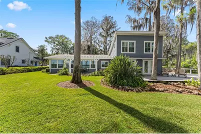 10400 Lake Cottage Lane, Orlando, FL 32836 - Photo 11