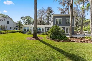 10400 Lake Cottage Ln, Orlando, FL 32836 - Photo 11
