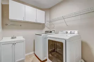 14124 Yellow Wood Cir, Orlando, FL 32828 - Photo 25