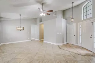 14124 Yellow Wood Cir, Orlando, FL 32828 - Photo 3