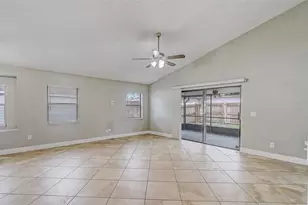 14124 Yellow Wood Cir, Orlando, FL 32828 - Photo 13