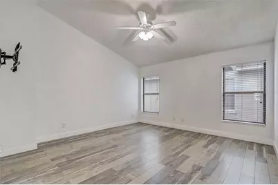 14124 Yellow Wood Circle, Orlando, FL 32828 - Photo 17