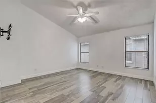 14124 Yellow Wood Cir, Orlando, FL 32828 - Photo 17