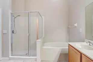 14124 Yellow Wood Cir, Orlando, FL 32828 - Photo 19