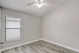 14124 Yellow Wood Cir, Orlando, FL 32828 - Photo 23