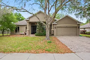 1517 Clapton Dr, Deland, FL 32720 - Photo 3