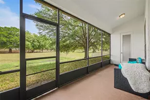 1517 Clapton Dr, Deland, FL 32720 - Photo 31