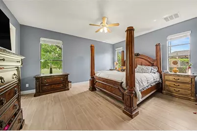 1517 Clapton Drive, Deland, FL 32720 - Photo 19