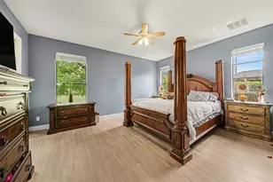 1517 Clapton Dr, Deland, FL 32720 - Photo 19