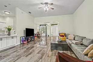 1517 Clapton Dr, Deland, FL 32720 - Photo 7