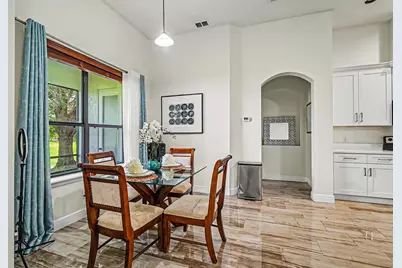 1517 Clapton Drive, Deland, FL 32720 - Photo 11