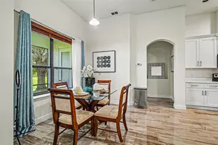 1517 Clapton Dr, Deland, FL 32720 - Photo 11