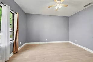 1517 Clapton Dr, Deland, FL 32720 - Photo 7