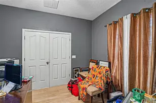 1517 Clapton Dr, Deland, FL 32720 - Photo 29