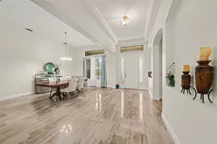 1517 Clapton Dr, Deland, FL 32720 - Photo 9