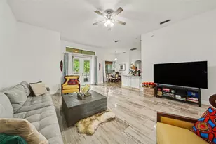 1517 Clapton Dr, Deland, FL 32720 - Photo 13