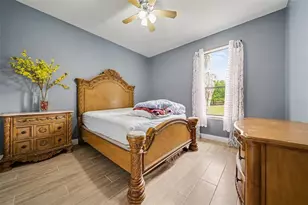 1517 Clapton Dr, Deland, FL 32720 - Photo 25