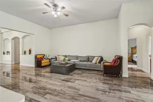 1517 Clapton Dr, Deland, FL 32720 - Photo 9