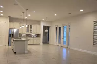 9240 Woodcrane Dr, Winter Garden, FL 34787 - Photo 9