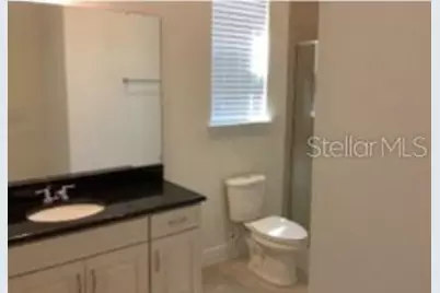 9240 Woodcrane Drive, Winter Garden, FL 34787 - Photo 13