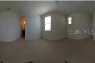 9240 Woodcrane Dr, Winter Garden, FL 34787 - Photo 23