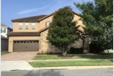9240 Woodcrane Drive, Winter Garden, FL 34787 - Photo 3