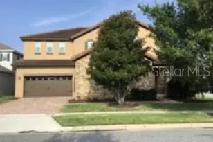 9240 Woodcrane Dr, Winter Garden, FL 34787 - Photo 3