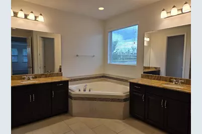 9240 Woodcrane Drive, Winter Garden, FL 34787 - Photo 33