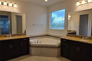 9240 Woodcrane Dr, Winter Garden, FL 34787 - Photo 33