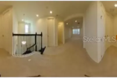 9240 Woodcrane Drive, Winter Garden, FL 34787 - Photo 7