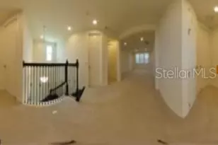 9240 Woodcrane Dr, Winter Garden, FL 34787 - Photo 7